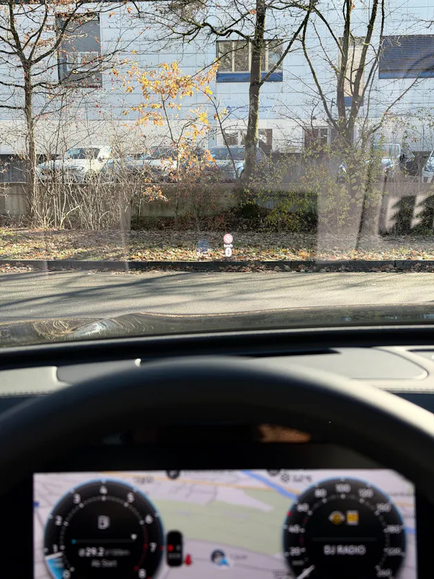 VW Tiguan 2.0 TSI DSG R-Line 4Motion