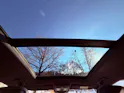 VW Tiguan 2.0 TSI DSG R-Line 4Motion