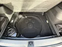 VW Tiguan 2.0 TSI DSG R-Line 4Motion
