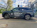 VW Tiguan 2.0 TSI DSG R-Line 4Motion