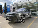 VW Tiguan 2.0 TSI DSG R-Line 4Motion