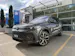 VW Tiguan 2.0 TSI DSG R-Line 4Motion