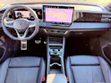 VW Tiguan 2.0 TSI DSG R-Line 4Motion