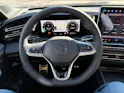 VW Tiguan 2.0 TSI DSG R-Line 4Motion