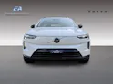 Volvo EX90 Twin Performance 106 kWh Ultra AWD