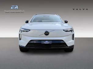 VOLVO EX90 Twin Performance 106 kWh Ultra AWD