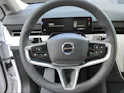 Volvo EX90 Twin Performance 106 kWh Ultra AWD