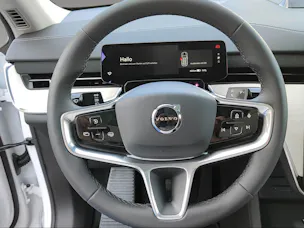 VOLVO EX90 Twin Performance 106 kWh Ultra AWD