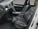 Volvo EX90 Twin Performance 106 kWh Ultra AWD