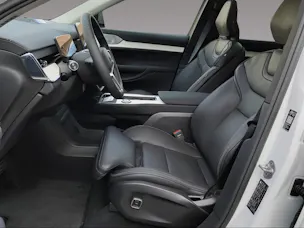 VOLVO EX90 Twin Performance 106 kWh Ultra AWD