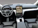Volvo EX90 Twin Performance 106 kWh Ultra AWD