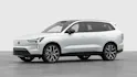 Volvo EX90 Twin Performance 106 kWh Ultra AWD