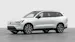 Volvo EX90 Twin Performance 106 kWh Ultra AWD