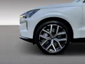 Volvo EX90 Twin Performance 106 kWh Ultra AWD