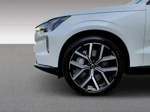 VOLVO EX90 Twin Performance 106 kWh Ultra AWD