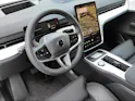 Volvo EX90 Twin Performance 106 kWh Ultra AWD