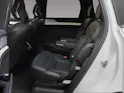 Volvo EX90 Twin Performance 106 kWh Ultra AWD