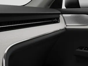 Volvo EX90 Twin Performance 106 kWh Ultra AWD