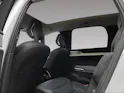 Volvo EX90 Twin Performance 106 kWh Ultra AWD