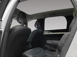 VOLVO EX90 Twin Performance 106 kWh Ultra AWD