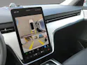 Volvo EX90 Twin Performance 106 kWh Ultra AWD