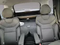 Volvo EX90 Twin Performance 106 kWh Ultra AWD