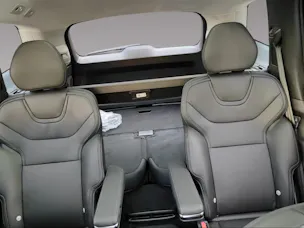 VOLVO EX90 Twin Performance 106 kWh Ultra AWD