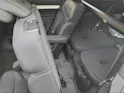 Volvo EX90 Twin Performance 106 kWh Ultra AWD