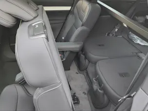 VOLVO EX90 Twin Performance 106 kWh Ultra AWD
