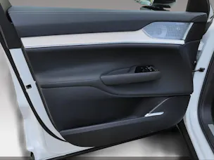 VOLVO EX90 Twin Performance 106 kWh Ultra AWD