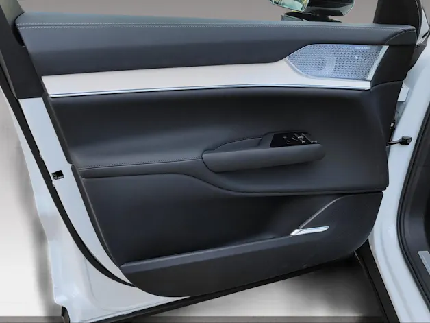 Volvo EX90 Twin Performance 106 kWh Ultra AWD