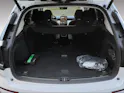 Volvo EX90 Twin Performance 106 kWh Ultra AWD