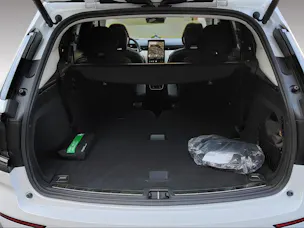 VOLVO EX90 Twin Performance 106 kWh Ultra AWD