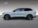 Volvo EX90 Twin Performance 106 kWh Ultra AWD