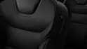 Volvo EX90 Twin Performance 106 kWh Ultra AWD