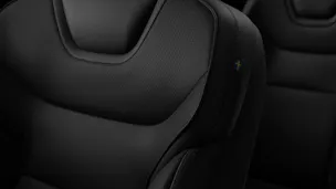 Volvo EX90 Twin Performance 106 kWh Ultra AWD