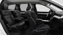Volvo EX90 Twin Performance 106 kWh Ultra AWD