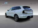 Volvo EX90 Twin Performance 106 kWh Ultra AWD
