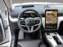 Volvo EX90 Twin Performance 106 kWh Ultra AWD