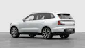 Volvo EX90 Twin Performance 106 kWh Ultra AWD