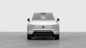 Volvo EX90 Twin Performance 106 kWh Ultra AWD
