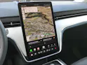 Volvo EX90 Twin Performance 106 kWh Ultra AWD