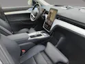 Volvo EX90 Twin Performance 106 kWh Ultra AWD