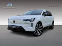 Volvo EX90 Twin Performance 106 kWh Ultra AWD