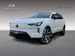 Volvo EX90 Twin Performance 106 kWh Ultra AWD