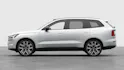 Volvo EX90 Twin Performance 106 kWh Ultra AWD