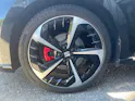SEAT Ibiza 1.5 EcoTSI Move FR DSG