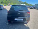 SEAT Ibiza 1.5 EcoTSI Move FR DSG