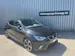 SEAT Ibiza 1.5 EcoTSI Move FR DSG