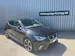 SEAT Ibiza 1.5 EcoTSI Move FR DSG